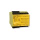 Pnoz X9p 24vdc