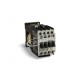3th3031-0bb4