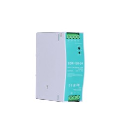 Edr-120-24