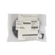 5k-ps-rh12-02