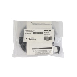 5k-ps-rh12-02