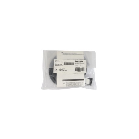 5k-ps-rh12-02