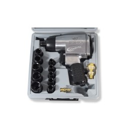 P800k