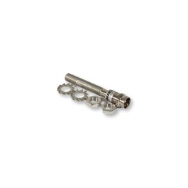 Bi1u-eg05-an6x-v1331
