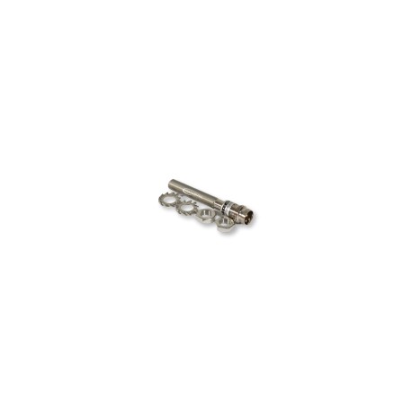 Bi1u-eg05-an6x-v1331