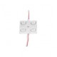 Luces Led