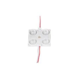 Luces Led