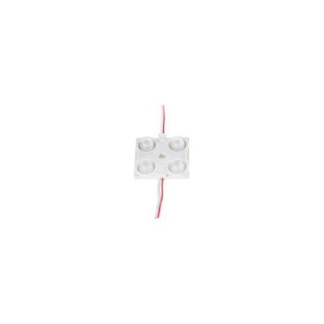 Luces Led