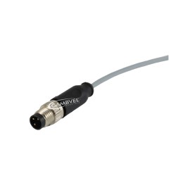 Dw-av-603-m4-276