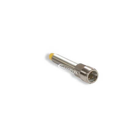 Ni4u-eg08-an6x-h1341