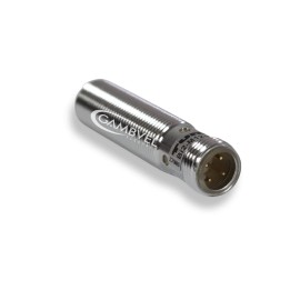 Bi2-m12-ap6x-h1141