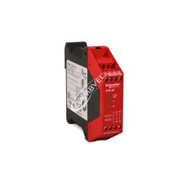 Xpsaf5130