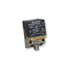 871p-d40bp40-d4