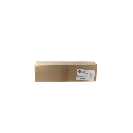 2090-cpwm4e2-08tr