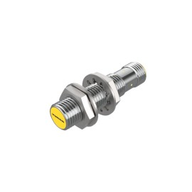 Bi2-m12-y1x-h1141