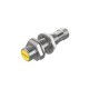 Bi2-m12-y1x-h1141