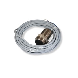Bes 516-215-e4-e-05