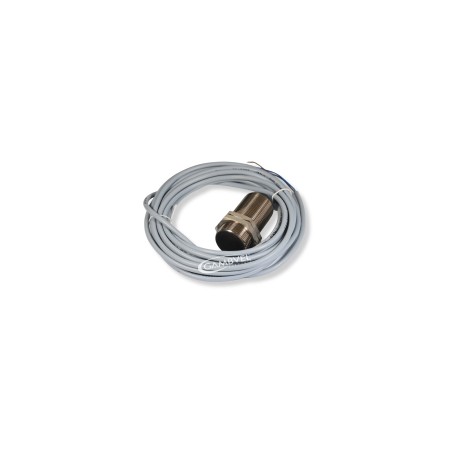 Bes 516-215-e4-e-05