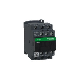 Cad50gd