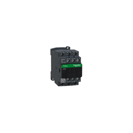 Cad50gd
