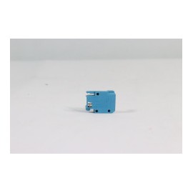 Zvl 1.5