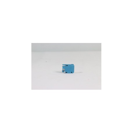 Zvl 1.5