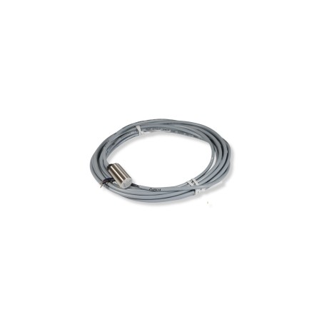 bes 516-326-e4-c-05