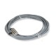 bes 516-326-e4-c-05
