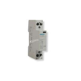 5tt5 8010