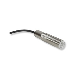 Baw M18mi2-uac50b-bp05-002