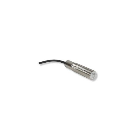 Baw M18mi2-uac50b-bp05-002