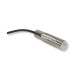Baw M18mi2-uac50b-bp05-002