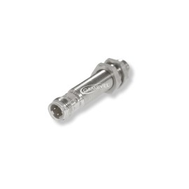 Bes M12ei-psc40b-s04g-s