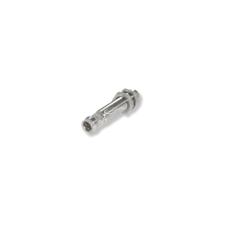 Bes M12ei-psc40b-s04g-s