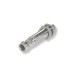 Bes M12ei-psc40b-s04g-s