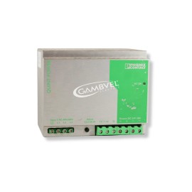 Quint-ps-3x400-500ac/24dc/20