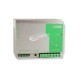 Quint-ps-3x400-500ac/24dc/20