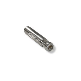 Bes-m12ei-nsc40b-s04g-s