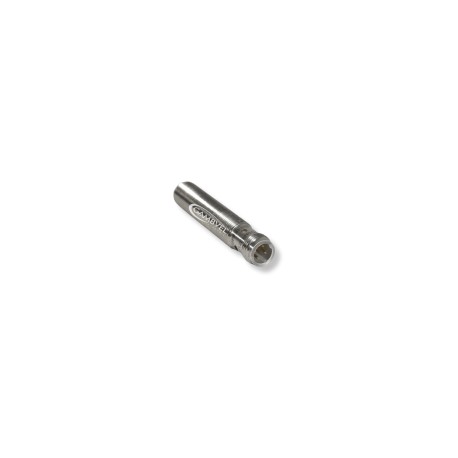 Bes-m12ei-nsc40b-s04g-s