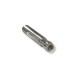 Bes-m12ei-nsc40b-s04g-s