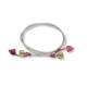 Sm2-1215-036