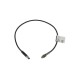 Bes 516-3005-g-e4-c-s26-00,3