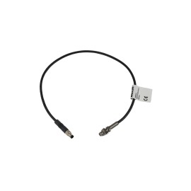 Bes 516-3005-g-e4-c-s26-00,3