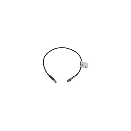 Bes 516-3005-g-e4-c-s26-00,3