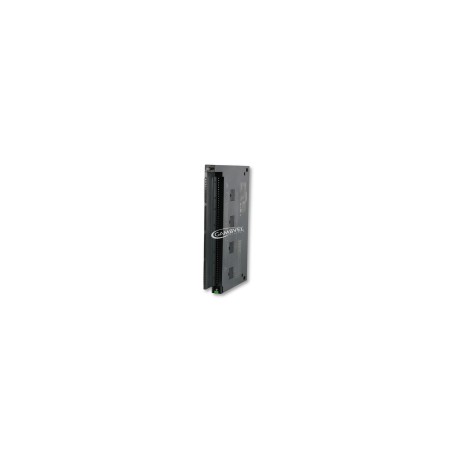 6es7431-1kf10-0ab0