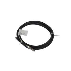 Bes 516-3006-e4-c-pu-02