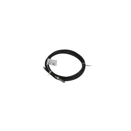 Bes 516-3006-e4-c-pu-02