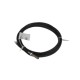 Bes 516-3006-e4-c-pu-02