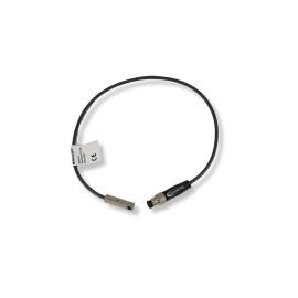 Besq05ac-psc15b-ep00,3-gs49