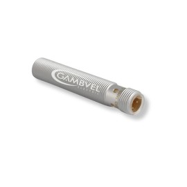 Bes M12ml-psc30a-s04g-w